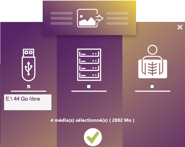 ICN Metris_Picture_SMS Storage