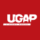 Notre centrale d'Achat UGAP - Surgiris fournisseur mondial d'éclairages opératoires
