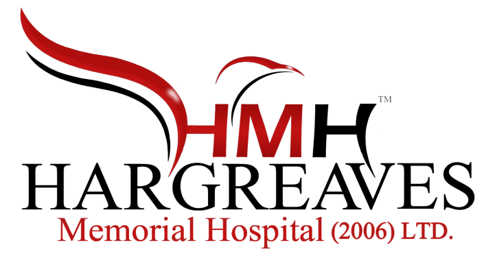 Surgiris_Illustration_Hospital_HMH Hargreaves_Jamaique