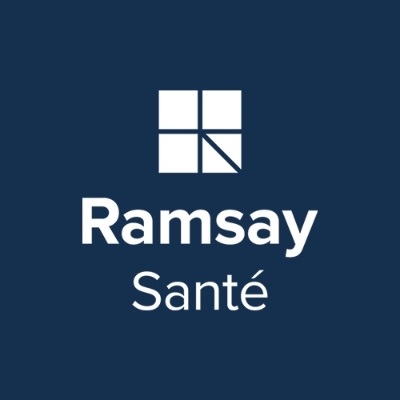 Notre centrale d'Achat Ramsay - Surgiris fournisseur mondial d'éclairages opératoires