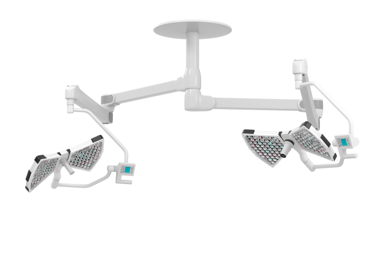 Nuestras diferentes configuraciones de la gama XMT