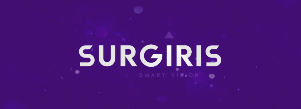 Une nouvelle identité à la hauteur de notre vision !