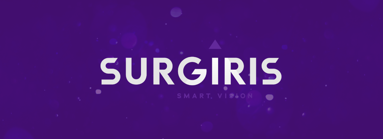 Une nouvelle identité à la hauteur de notre vision !