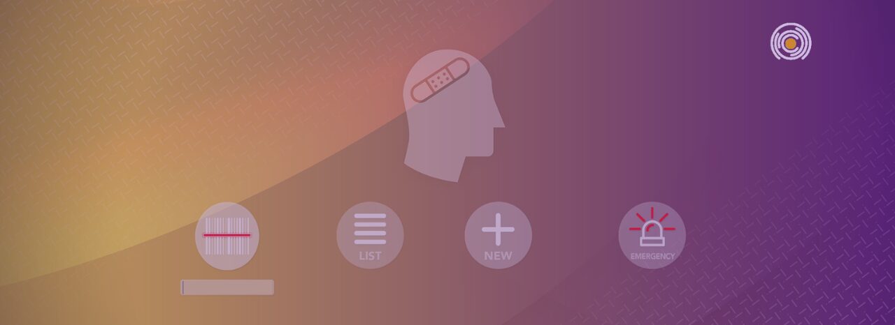 Qu’est-ce que le vidéo management dans un bloc opératoire intégré