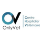 CH Vétérinaire ONLYVET Lyon Saint Priest