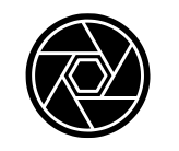 Capture tête de caméra