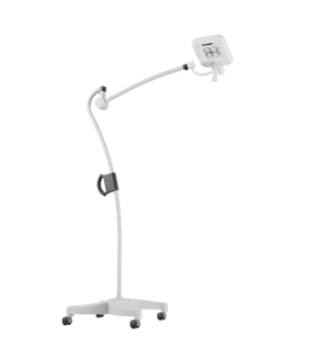 DIASYS mobile treatment lamp