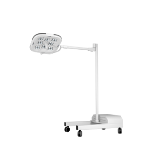 EPURE MOBILE SUR ROULETTE