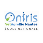 École nationale vétérinaire ONIRIS Nantes