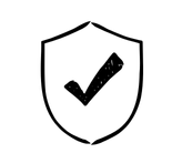 Option d’extension de garantie pour l’éclairage DERMARIS