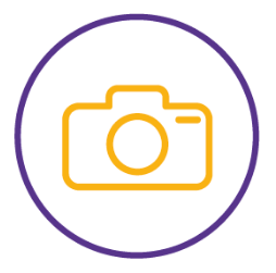 ICN Capture: Record and capture images and videos of the procedure.