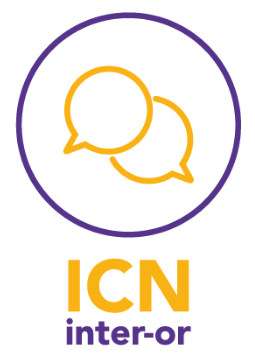 ICN Inter-or: Optimizes coordination and communication between multiple operating rooms