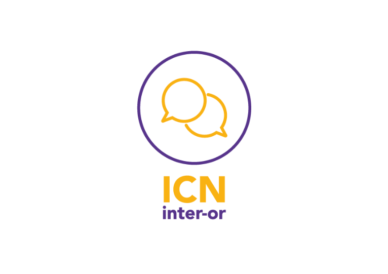 ICN Inter-or : Optimise la coordination et la communication entre plusieurs blocs opératoires