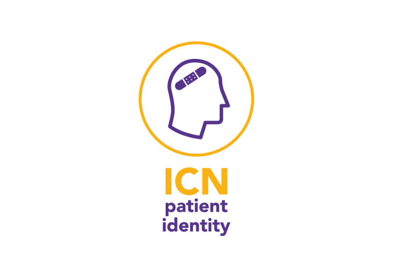 ICN Patient Identity (exclusif) : Sécuriser la sélection du patient via le système d’information de l’hôpital