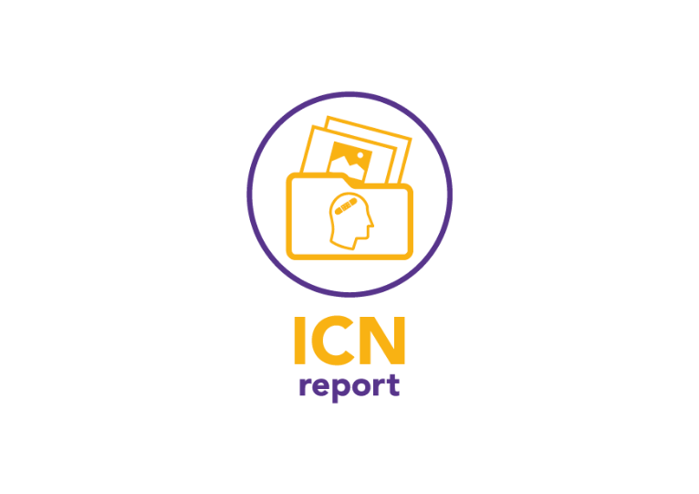 ICN Report : Génère automatiquement le rapport d’image ou vidéo