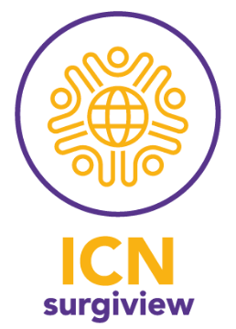 ICN Surgiview: Visualizar y controlar fuera del quirófano los flujos de vídeo de las intervenciones