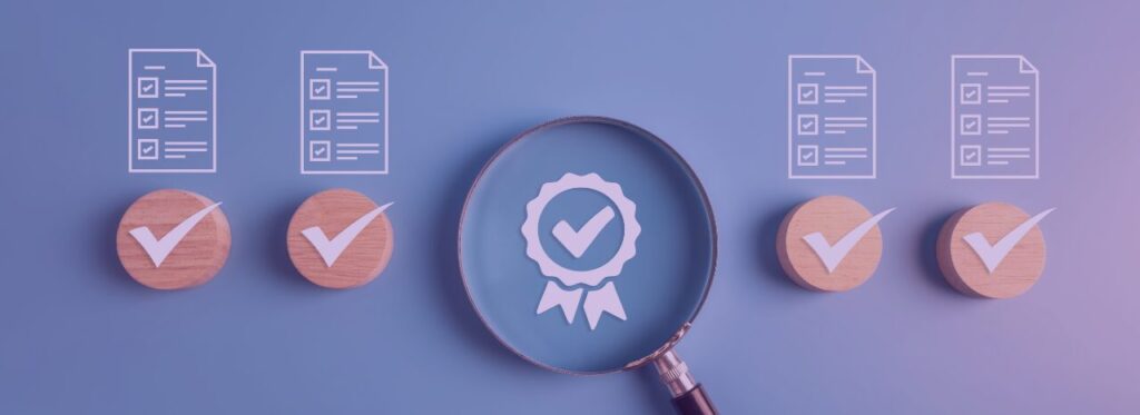 Les engagements de Surgiris