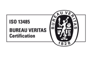 Certification qualité ISO 13485 pour les dispositifs médicaux