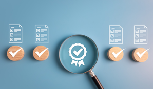 Illustration des engagements de Surgiris en matière de qualité et de responsabilité