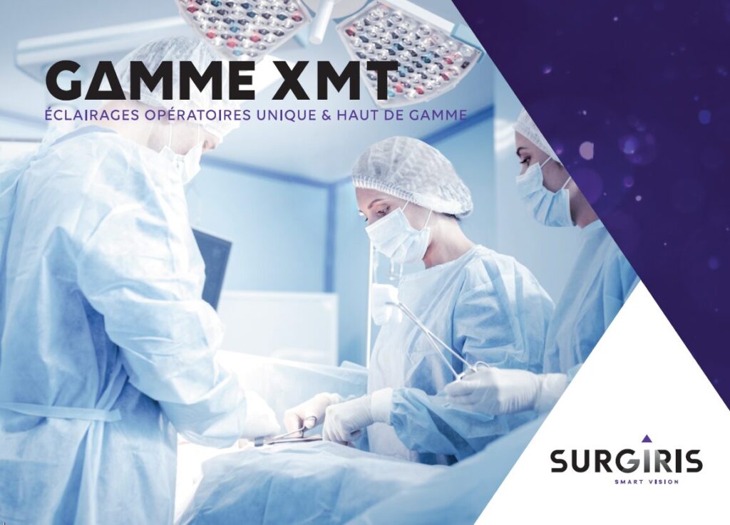 Couverture_Brochure_XMT