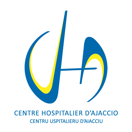 CH AJACCIO