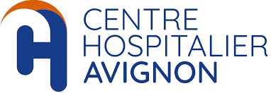 Centre hospitalier d'Avignon
