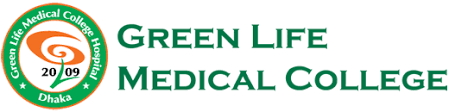 GREEN LIFE HOSPITAL BANGLADESH