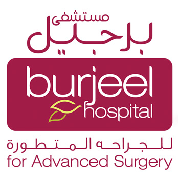 Logo_Hôpital_Référence_Emirats Arabes Unis_BURJEEL HOSPITAL DUBAI