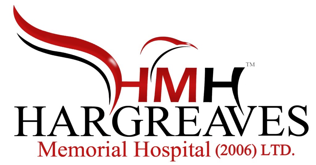 Logo_Hôpital_Référence_Jamaïque_HARGREAVES