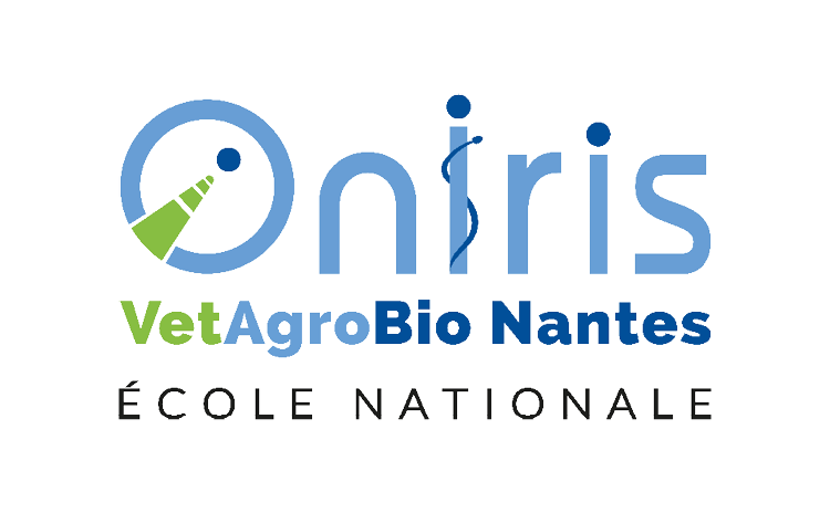 Oniris Nantes