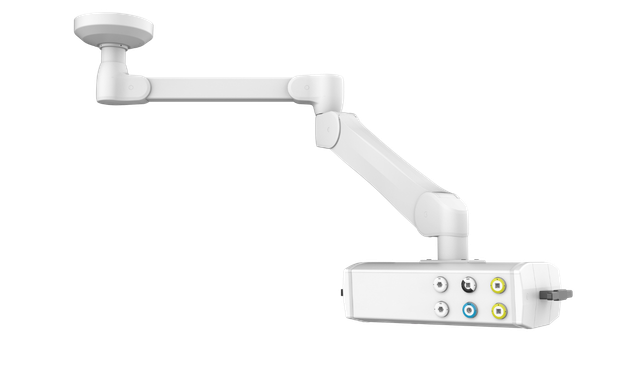 VALIA X SPRING DOUBLE (MONTE ET BAISSE)