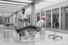 dermaris éclairage dermatologique pdt