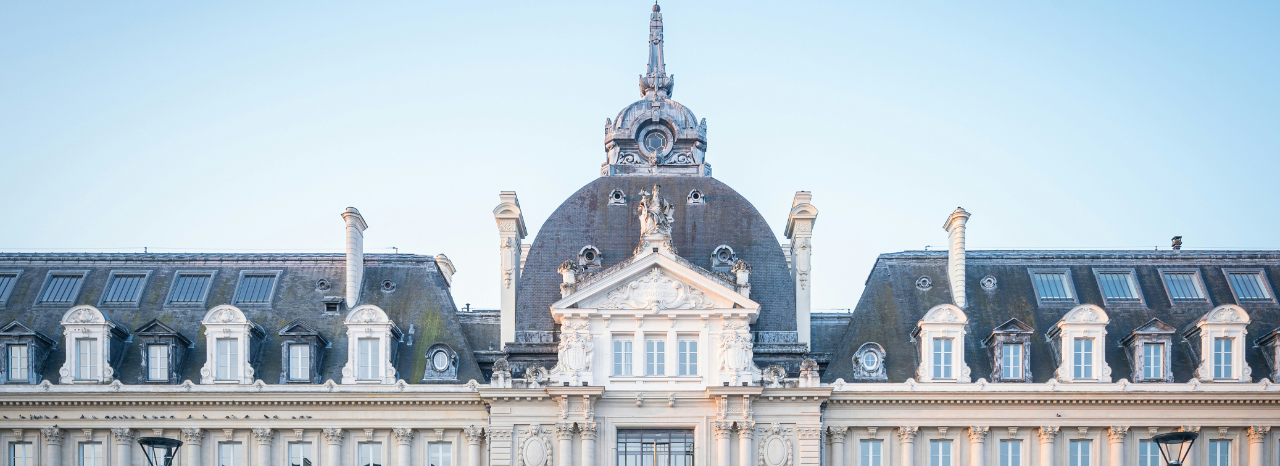 Surgiris participará con soluciones de iluminación quirúrgica y gestión de vídeo en el congreso AFIB 2026, que se celebrará en Rennes